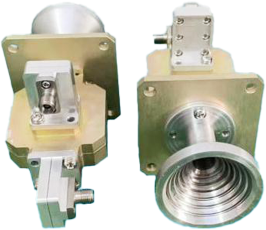 AG���λᡤ(�й���)һ������