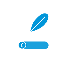 AG���λᡤ(�й���)һ������