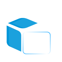 AG���λᡤ(�й���)һ������