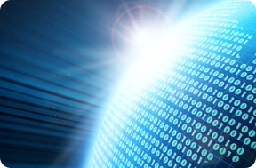 AG���λᡤ(�й���)һ������