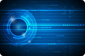 AG���λᡤ(�й���)һ������