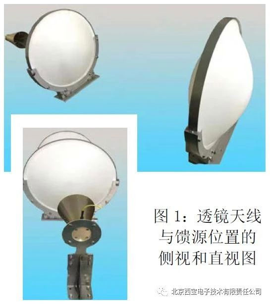 AG九游会·(中国区)一触即发