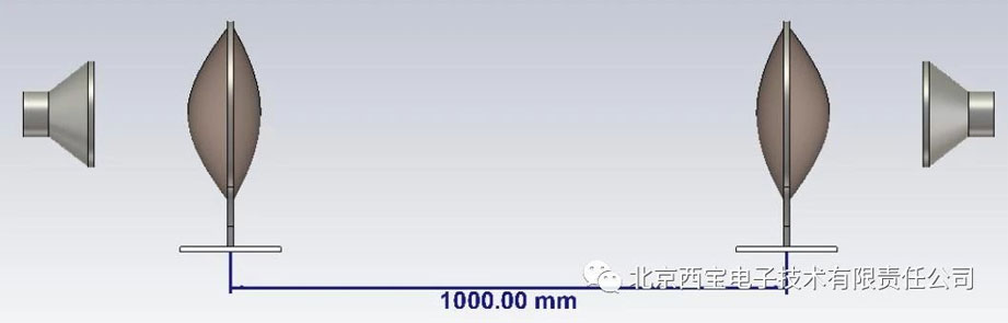 AG九游会·(中国区)一触即发