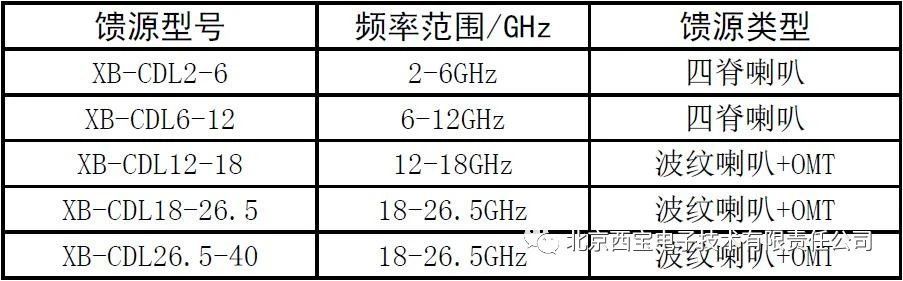 AG九游会·(中国区)一触即发