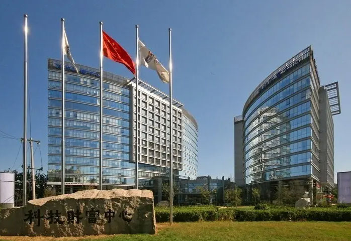 AG���λᡤ(�й���)һ������