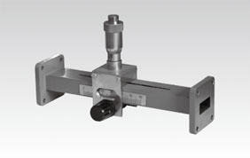 AG���λᡤ(�й���)һ������