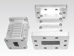 AG���λᡤ(�й���)һ������