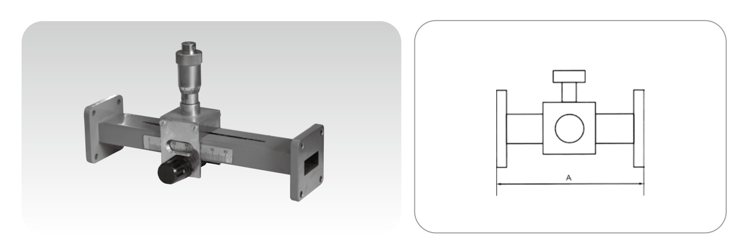 AG���λᡤ(�й���)һ������