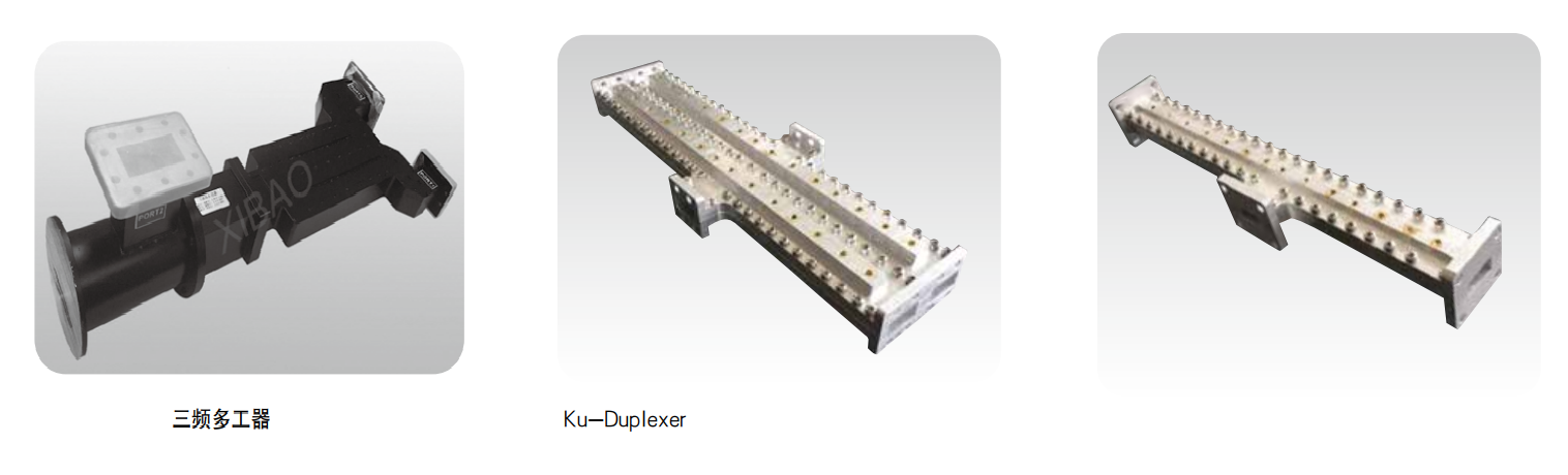 AG���λᡤ(�й���)һ������