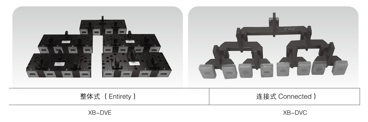 AG���λᡤ(�й���)һ������