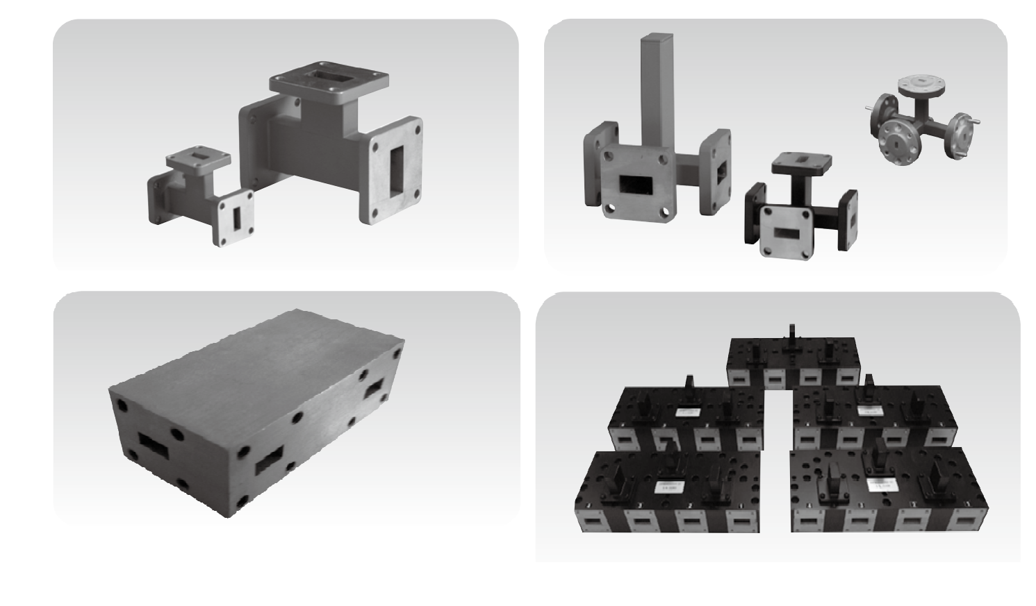 AG���λᡤ(�й���)һ������