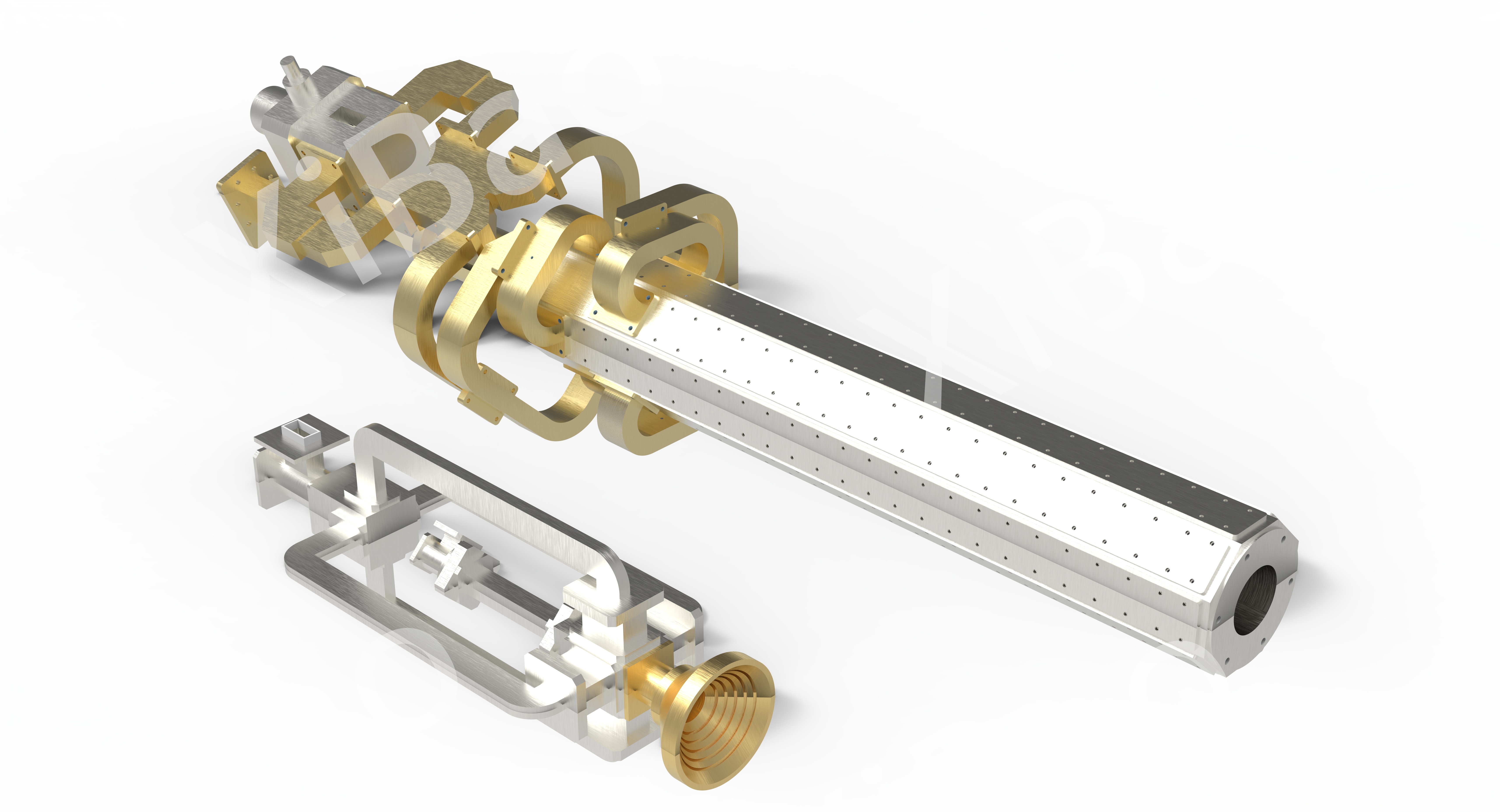 AG���λᡤ(�й���)һ������