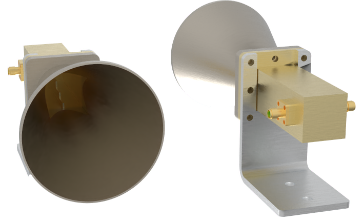 AG���λᡤ(�й���)һ������