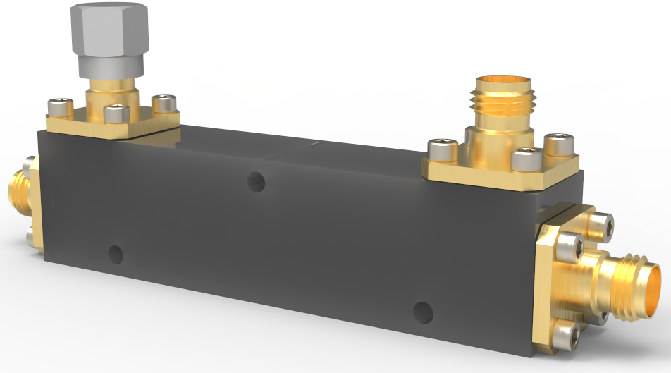 AG���λᡤ(�й���)һ������