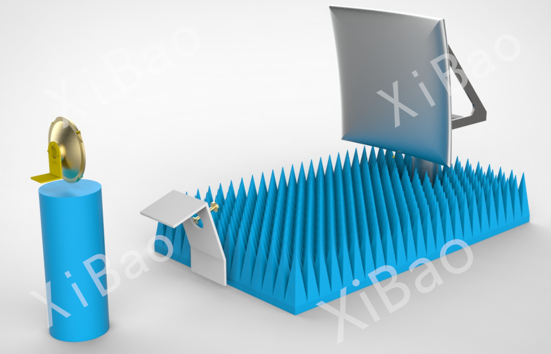 AG���λᡤ(�й���)һ������