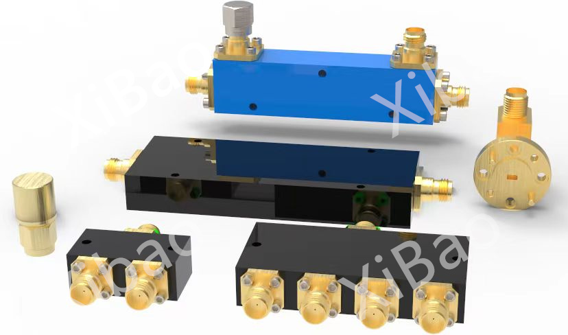 AG���λᡤ(�й���)һ������