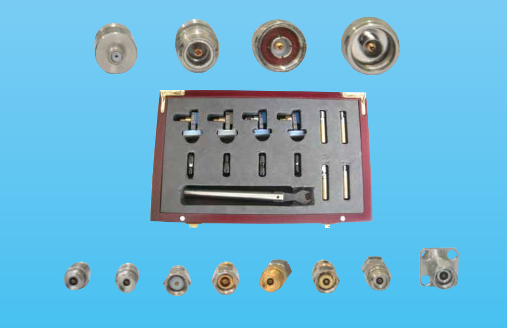 AG���λᡤ(�й���)һ������