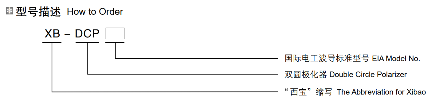 AG���λᡤ(�й���)һ������