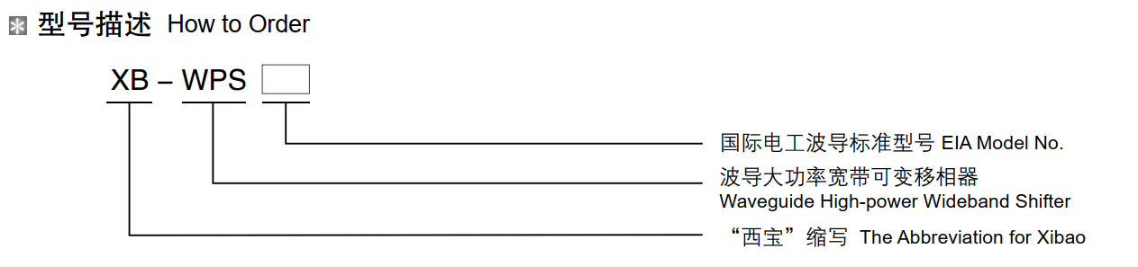 AG���λᡤ(�й���)һ������