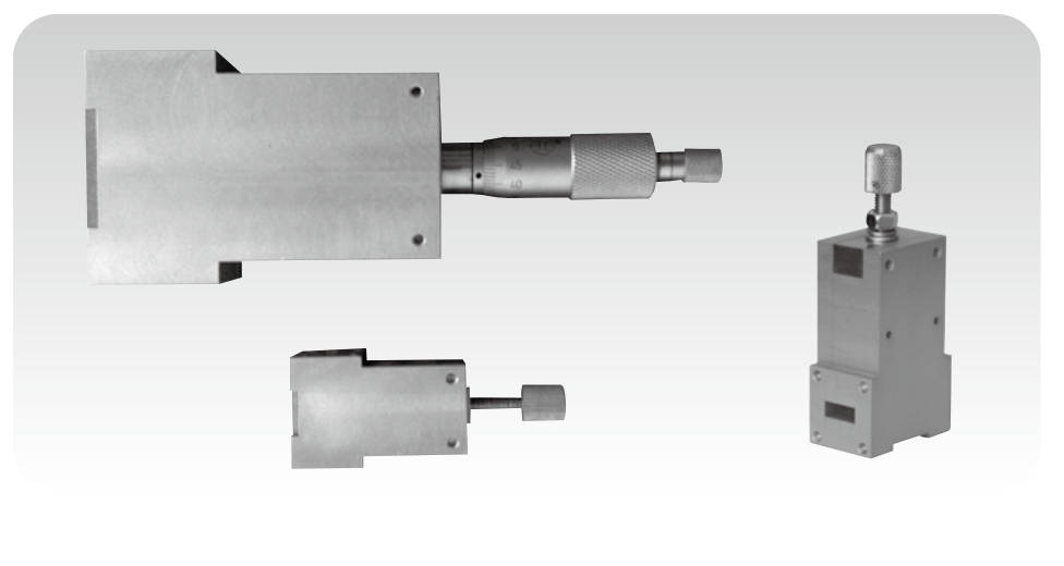 AG���λᡤ(�й���)һ������