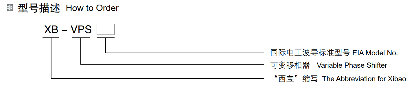 AG���λᡤ(�й���)һ������