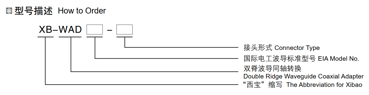 AG���λᡤ(�й���)һ������