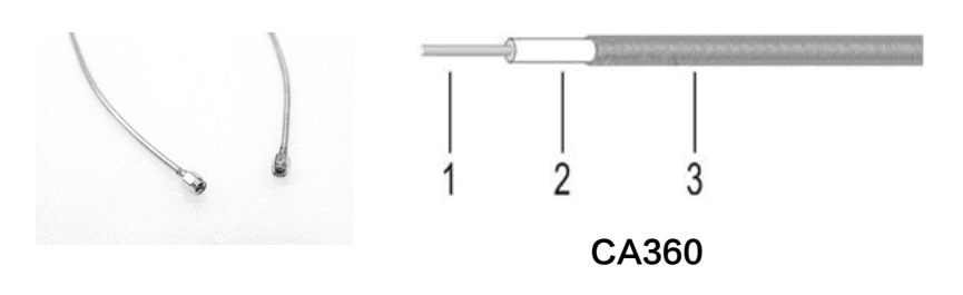 AG���λᡤ(�й���)һ������