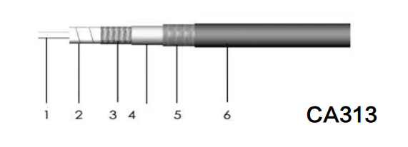 AG���λᡤ(�й���)һ������