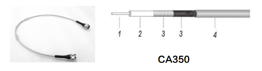 AG���λᡤ(�й���)һ������