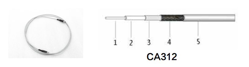 AG���λᡤ(�й���)һ������