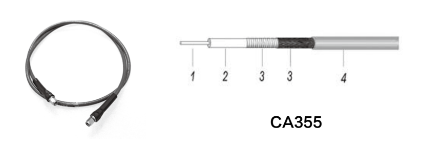 AG���λᡤ(�й���)һ������