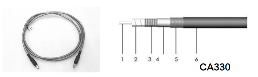 AG���λᡤ(�й���)һ������