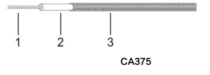 AG���λᡤ(�й���)һ������