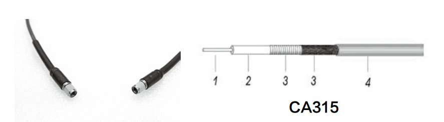 AG���λᡤ(�й���)һ������