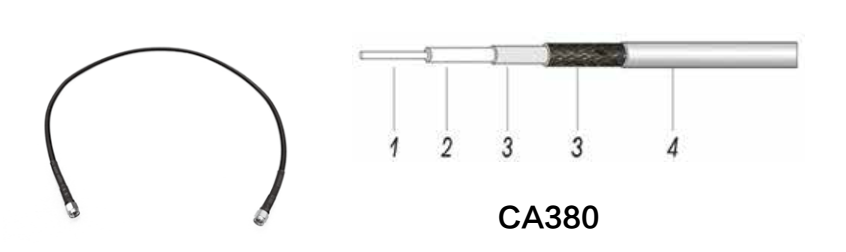 AG���λᡤ(�й���)һ������