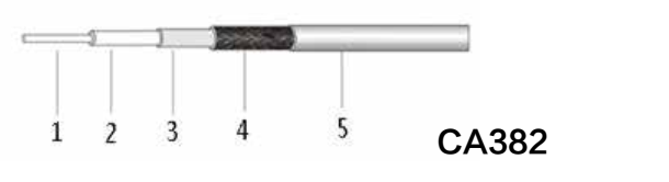 AG���λᡤ(�й���)һ������