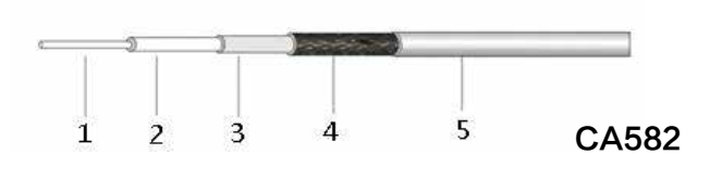 AG���λᡤ(�й���)һ������