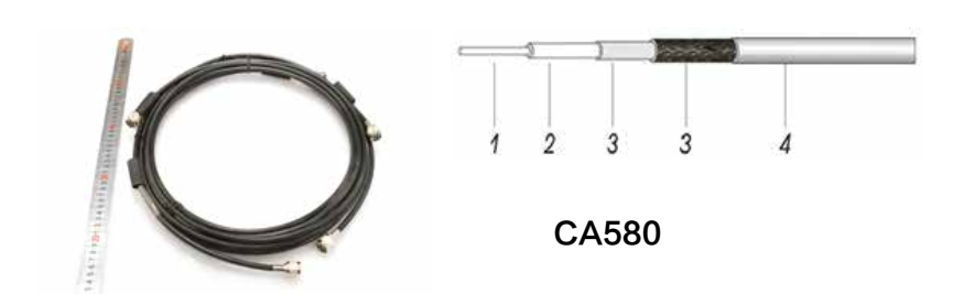 AG���λᡤ(�й���)һ������