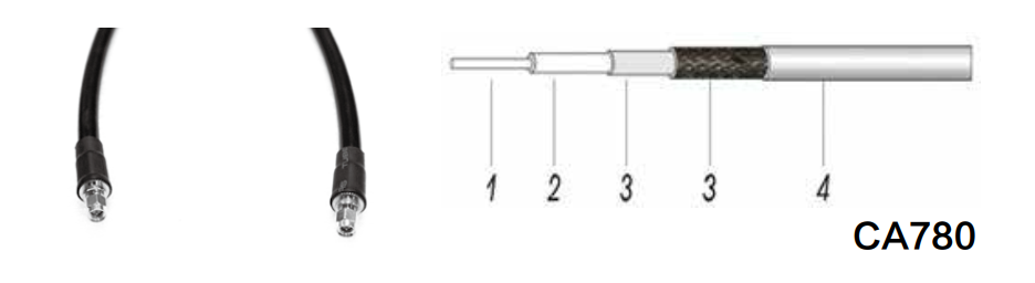 AG���λᡤ(�й���)һ������