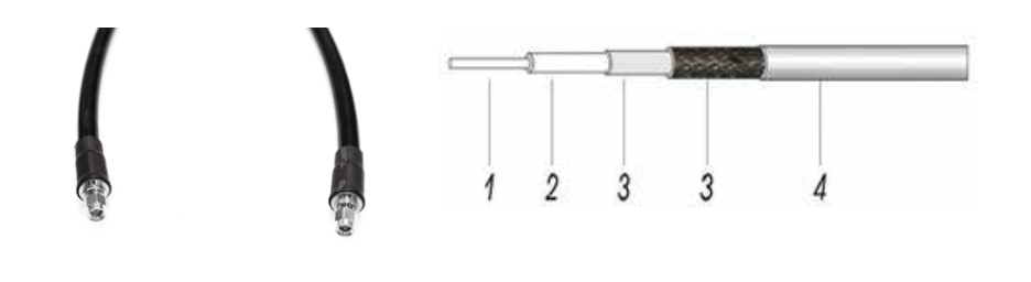 AG���λᡤ(�й���)һ������