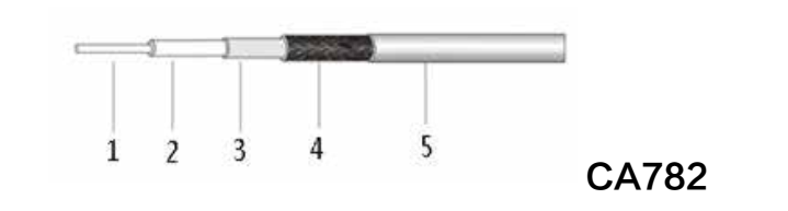 AG���λᡤ(�й���)һ������