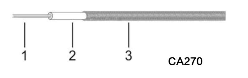 AG���λᡤ(�й���)һ������