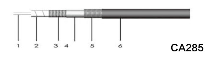 AG���λᡤ(�й���)һ������