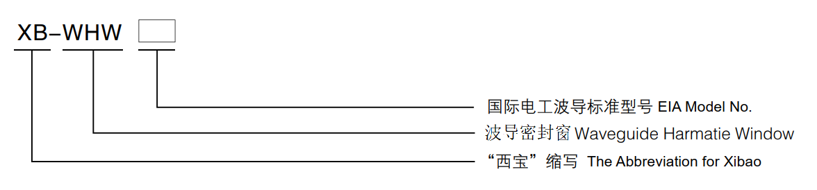 AG���λᡤ(�й���)һ������