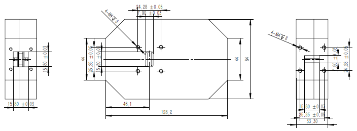 AG���λᡤ(�й���)һ������