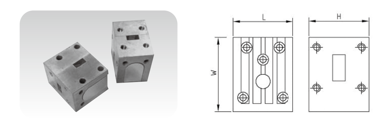 AG���λᡤ(�й���)һ������