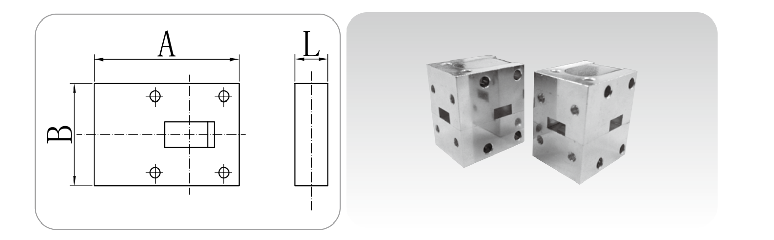 AG���λᡤ(�й���)һ������