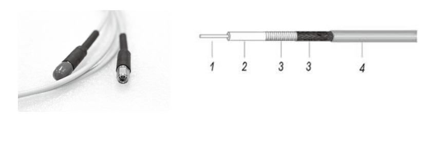 AG���λᡤ(�й���)һ������