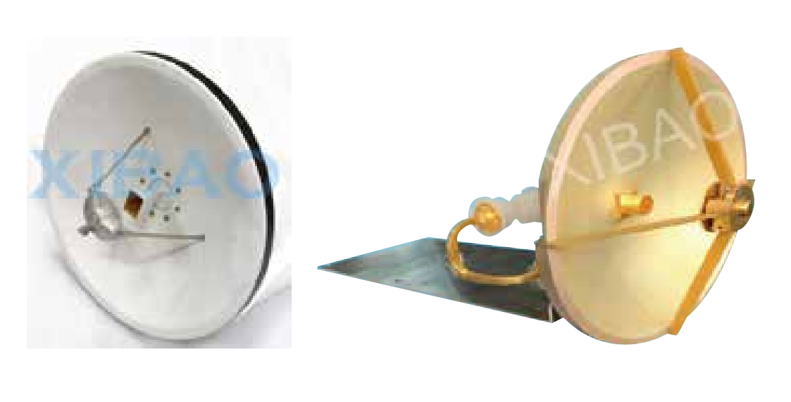 AG���λᡤ(�й���)һ������