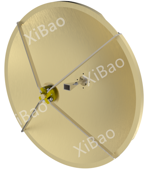 AG���λᡤ(�й���)һ������